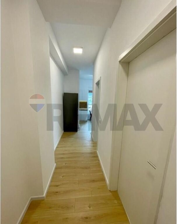Apartment - For Rent - Mangalem Complex