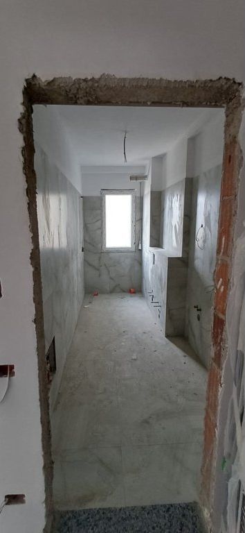 PASKUQAN, SUPER APARTAMENT 1+1 PËR SHITJE – DORËZIMI PËR BANIM 1 MUAJ