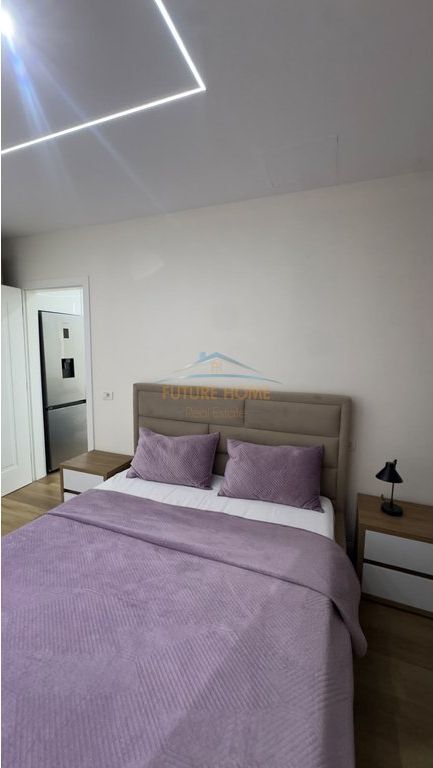 Rent, Apartment 2+1, Fusha Aviacionit, Tirana