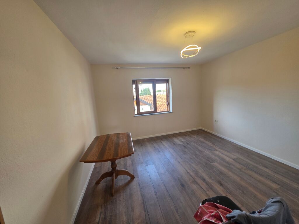📍Rruga Bardhyl Shitet Apartament 2+1