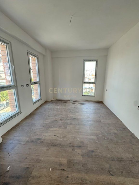 APARTAMENT 2+1 PËR SHITJE,AOS RESIDENCE, ASTIR