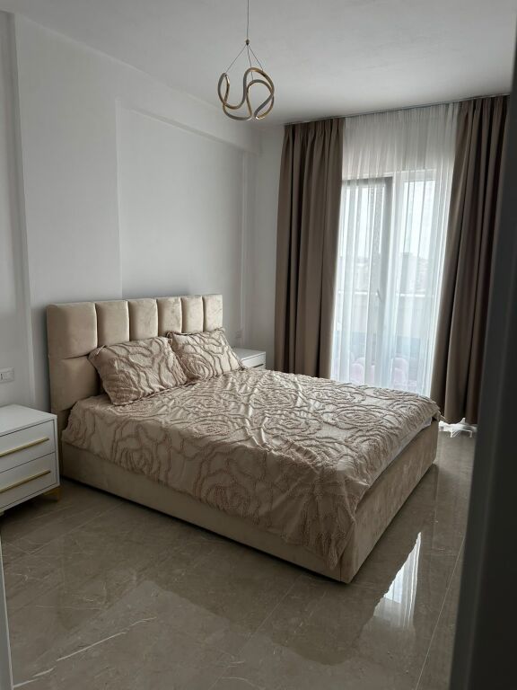 Apartment 1+1 for rent