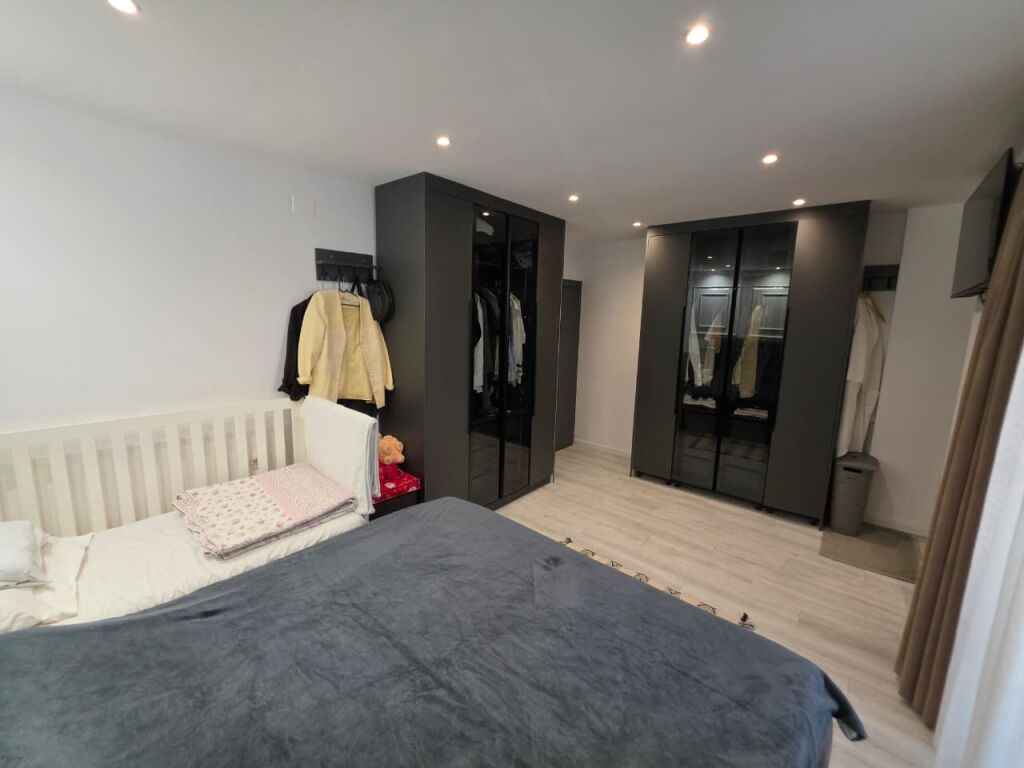 Super apartament 2+1+2+🅿️per shitje, Vasil Shanto !!!