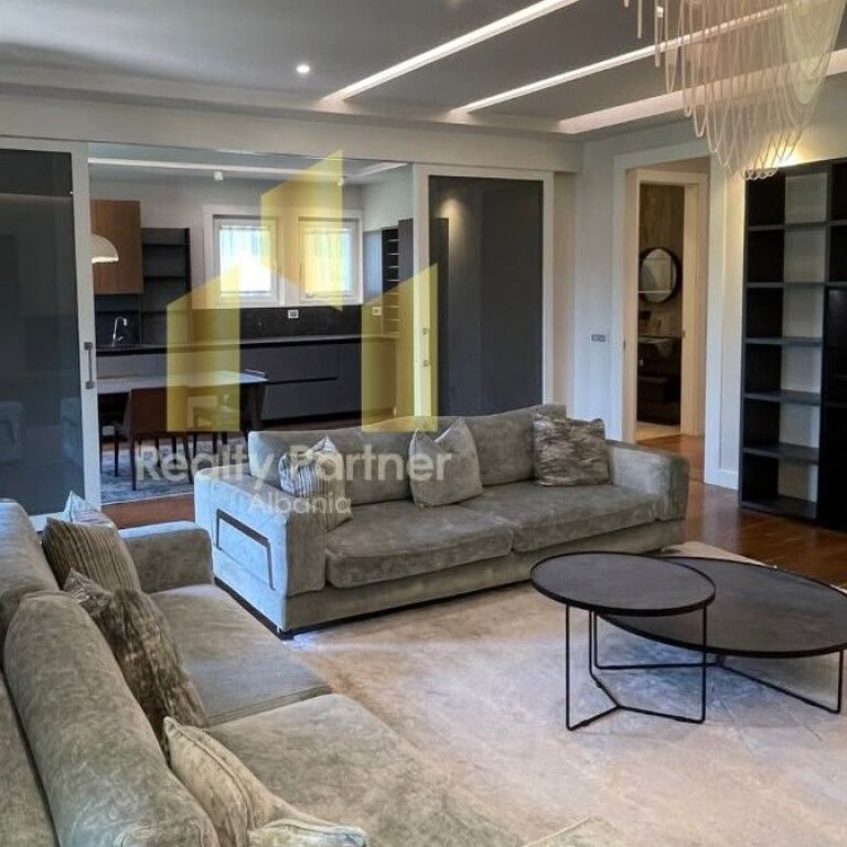 ✨ EXCLUSIVE PROPERTY FOR SALE | SECRET GARDEN RESIDENCE ✨