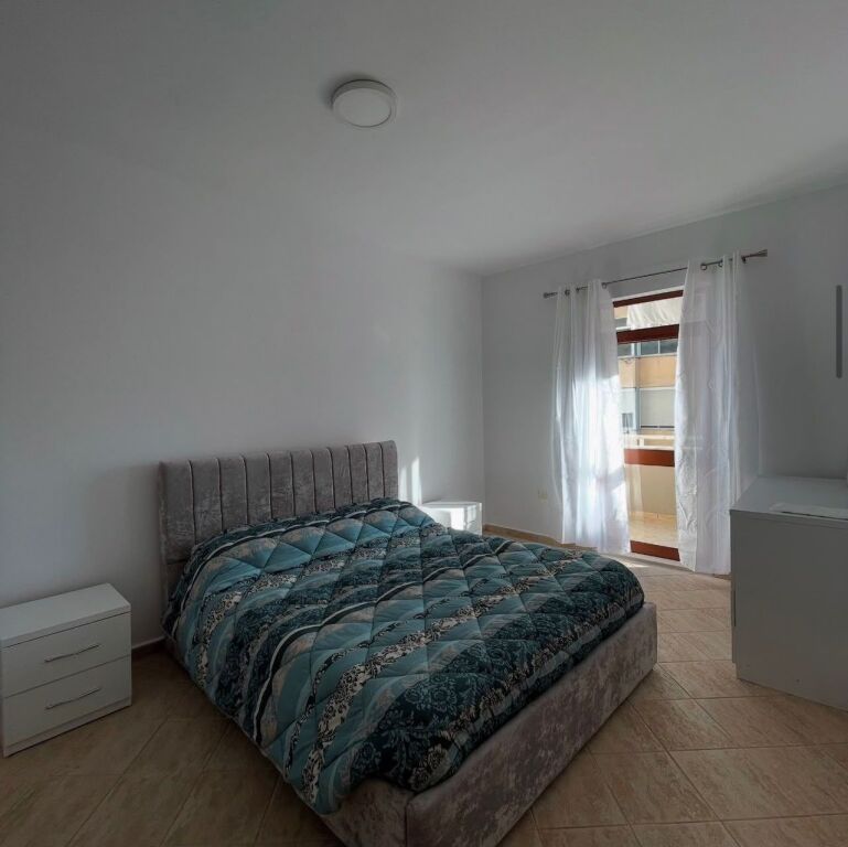 🏡 APPARTAMENTO 2+1 IN AFFITTO  📍 21 dicembre