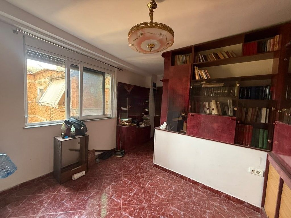Apartment 3+1 for sale near Cam Market 245,000 €