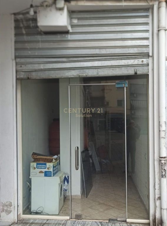 UNIT FOR SALE IN ASTIR!