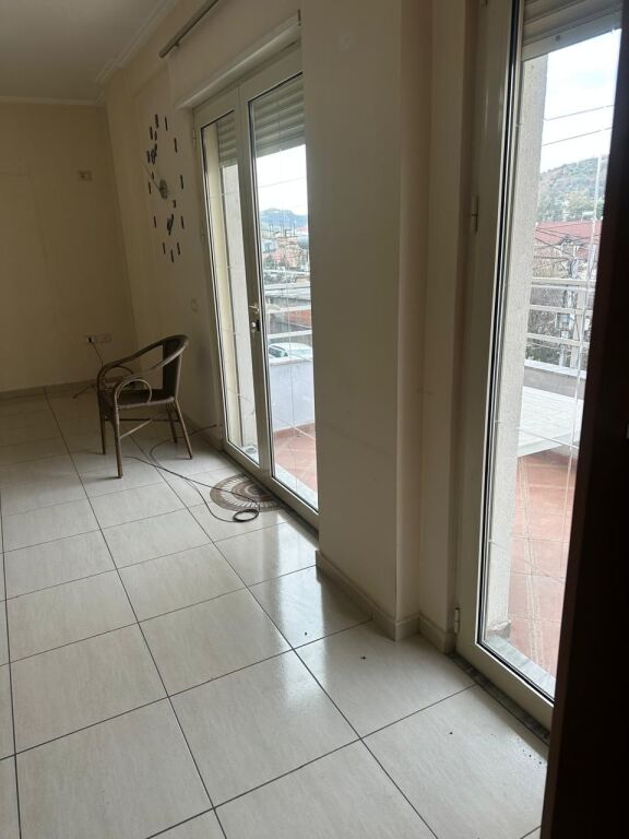 apartament 2+1 ne shitje