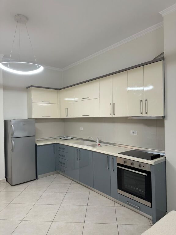 🏡 JEPET ME QIRA APARTAMENT 2+1+2+parkim KOPSHTI BOTANIK