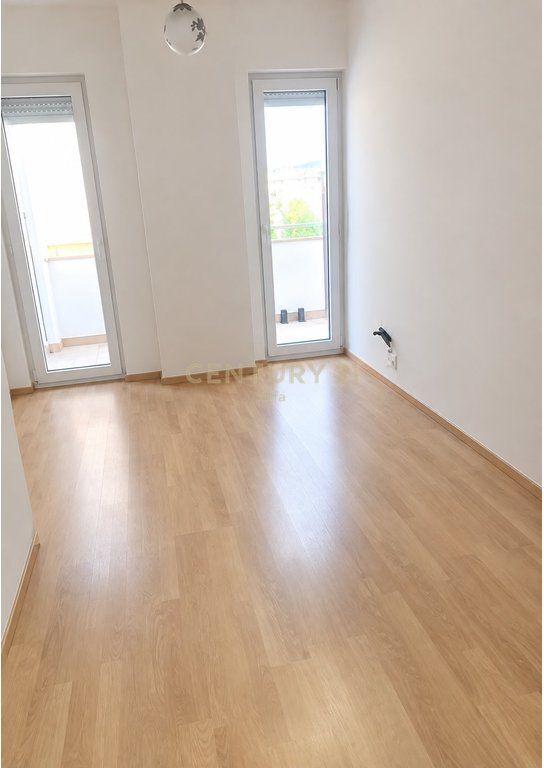 SHITET APARTAMENT 3+1 | KOMPLEKSI MAGNET, 21 DHJETORI