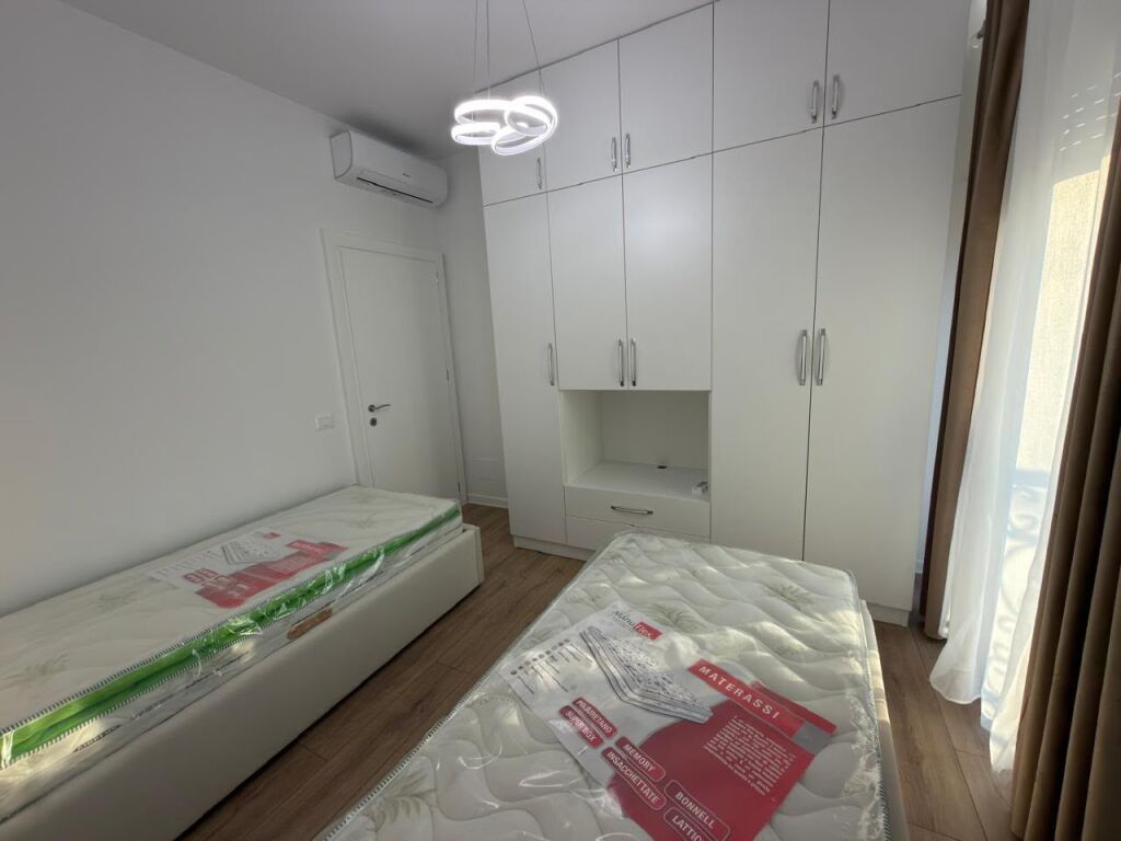 Appartamento 2+1+ Balcone In Affitto| Sauk Vecchio