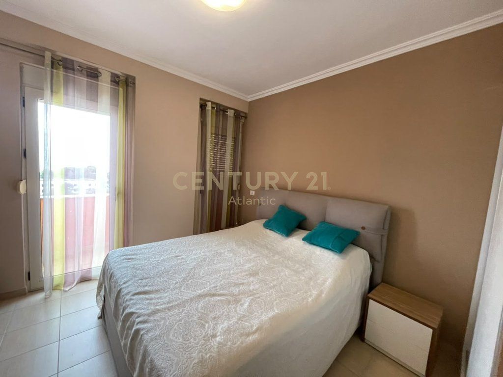 PËR SHITJE APARTAMENT 2+1 ME 40.6 m² VERANDË DHE PAMJE NGA DETI – PLEPA, DURRËS!