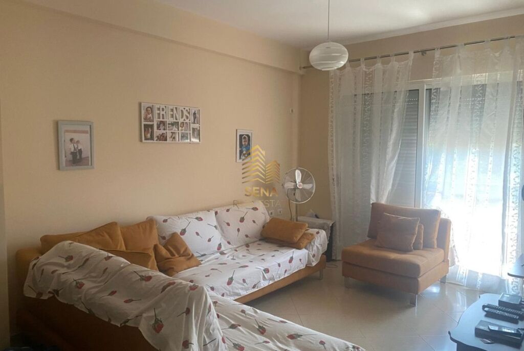Affitto, Appartamento 1+1+blk, Shkoze, 35.000 Leke/Mese