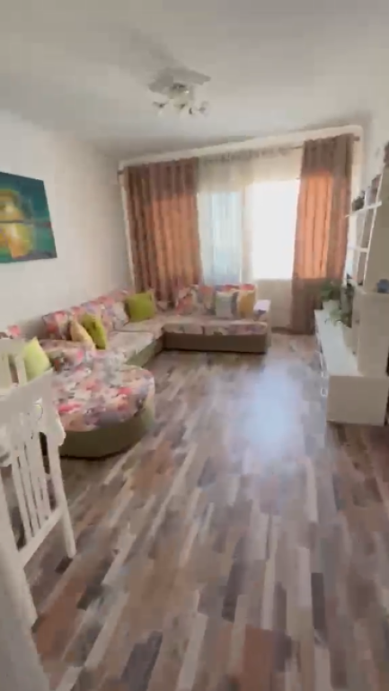 🌇Shitet apartament 2+1 te Kompleksi Molla ne Astir🗝️