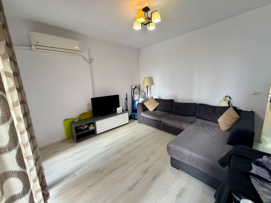 📣 QERA Apartament 2+1 📍 Prane Kompleksit Panorama 🛣️ Rruga “Jordan Misja” ✨