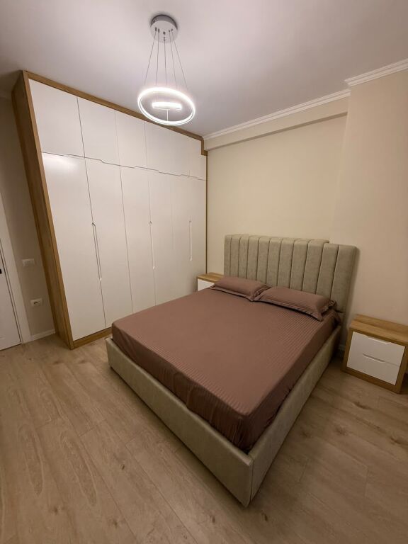 Shitje | Apartament 2 + 1 + 2 | Paskuqan | 150000 €