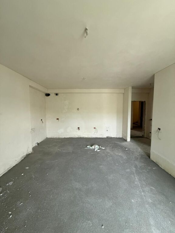 Apartament 1+1+ Parking ne Shitje Ali Demi Tirane