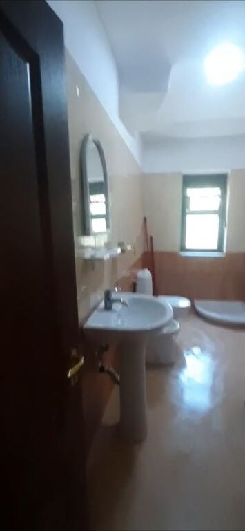 Appartamento in affitto 1+1
