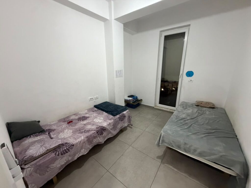 🏡 APPARTAMENTO IN AFFITTO 3+1+2 📣  📍 Indirizzo: Via “5 Maji”, alla fine