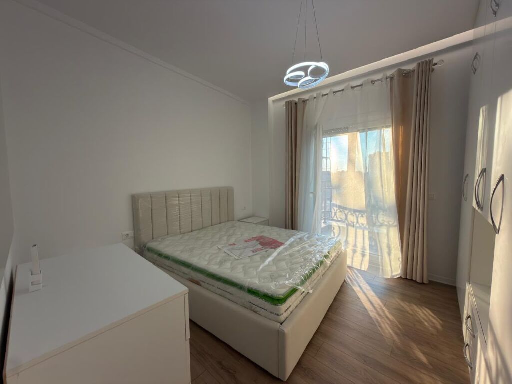 Appartamento 2+1+ Balcone In Affitto| Sauk Vecchio