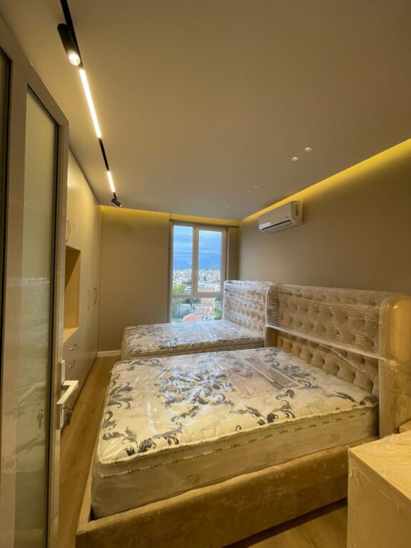 🌇Apartament 2+1+2 per shitje te Rruga e Dibres🗝️