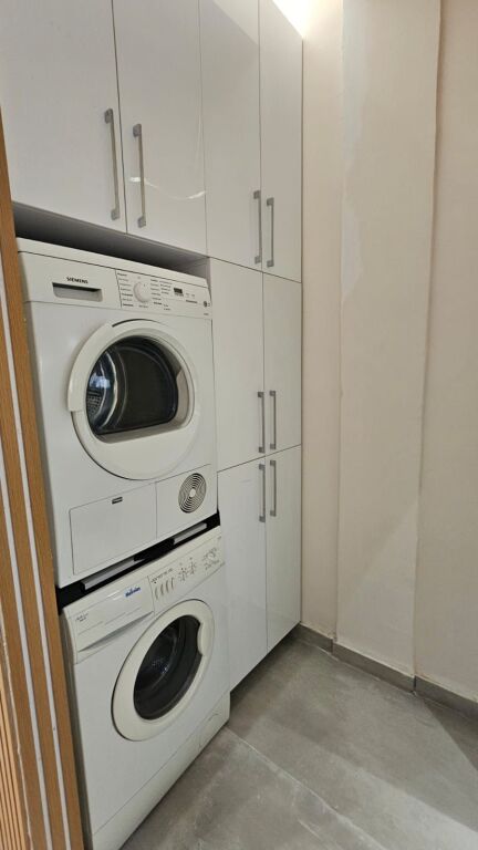 APPARTAMENTO 1+1 IN AFFITTO | VICINO A OXHAKU