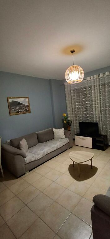 Apartment 1+1 for rent .Astir