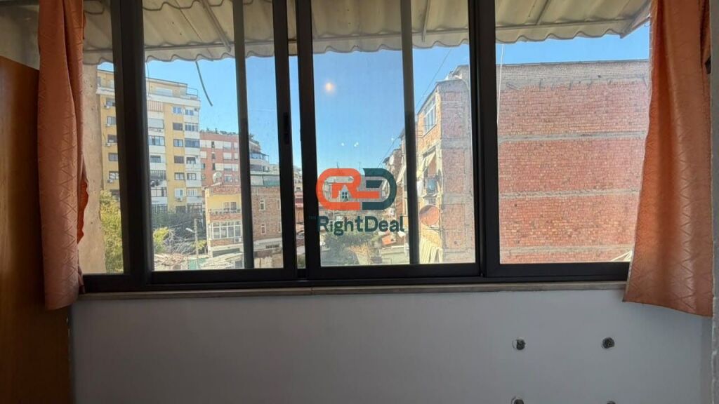 Very Close to the Small Ring, Apartment 1+1 for Sale, Perfect Location for Living and Investment !!
