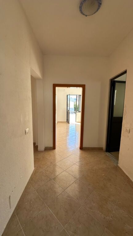 🏡🔥 SHITET SHTËPI PRIVATE 2-KATËSHE – BLLOKU I VILAVE, DURRËS