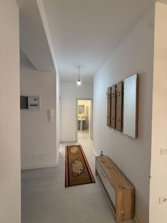 For rent 2+1+PARKING River residence