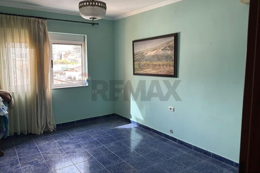 Apartament - Për Shitje - Sheshi Skënderbej, Tiranë(ID: 530191077-1266)