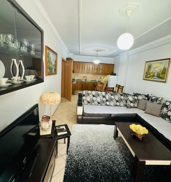 📌 2+1 APARTMENT FOR RENT | ASTIR