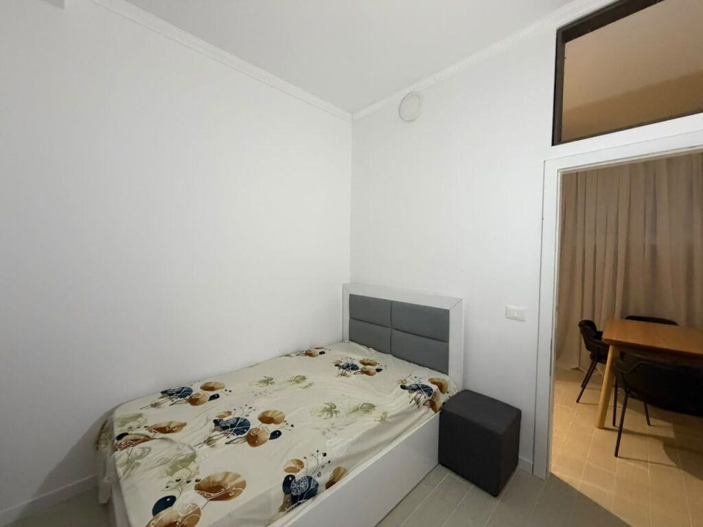 Apartament 2+1 per shitje tek Kopeshti Zoologjik.