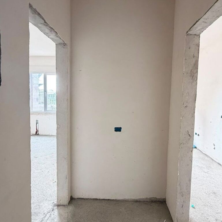 🏡 APPARTAMENTO 2+1+2 IN VENDITA | BRITISH RESIDENCE