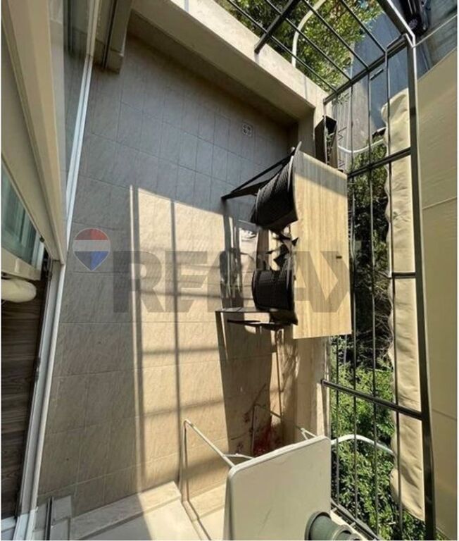 Apartament - Për Qira - Sunrise Rezidencë