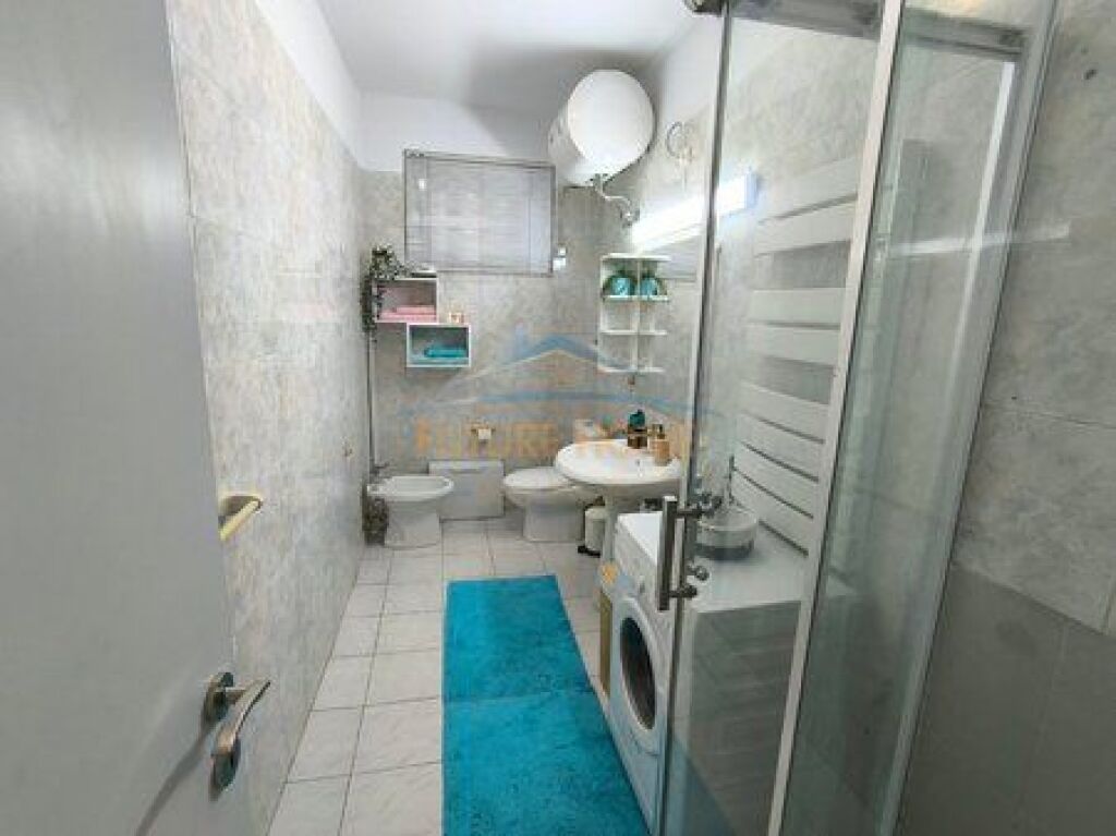 Rent,Apartment 2+1,Center Square