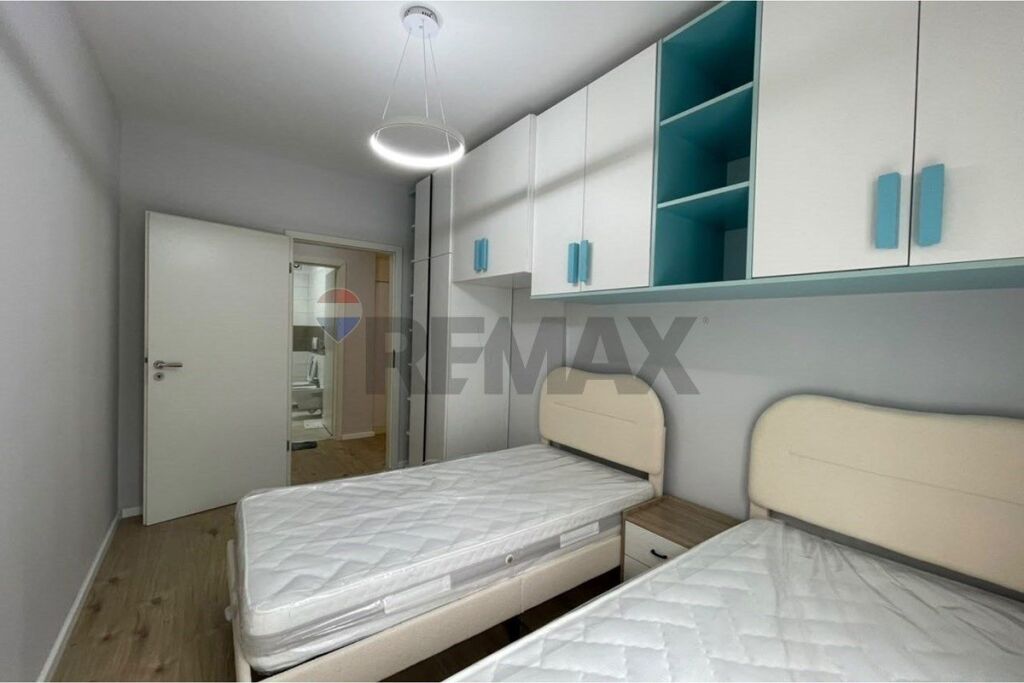 Apartment 2+1+2 for rent Complex Contact
