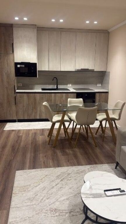 🏡 JEPET ME QIRA APARTAMENT 1+1 | LIQENI I THATË
