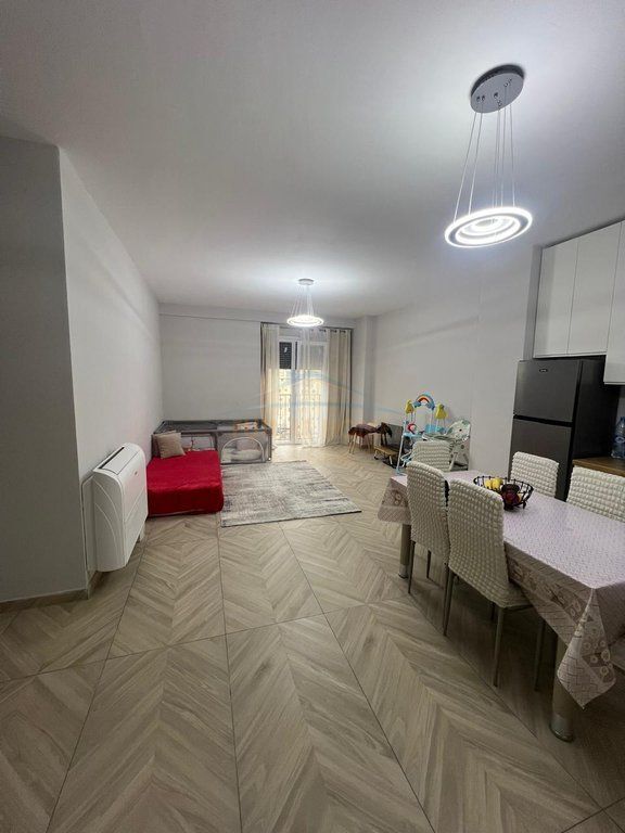 For sale, Apartment 1+1, Jolla Residence, New Ring PRM75106