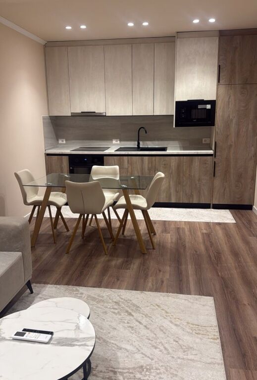 📌 APARTMENT 1+1 FOR RENT | DRY LAKE
