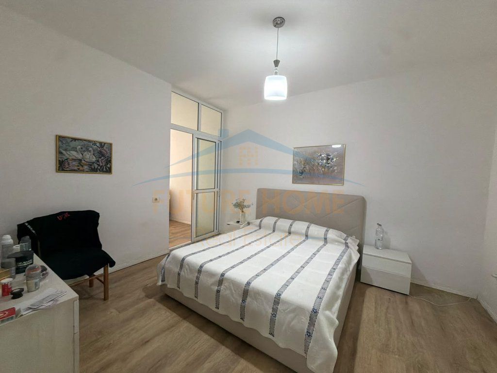🏡 APARTMENT 2+1+2 FOR SALE – PARIS COMMUNE, TIRANA