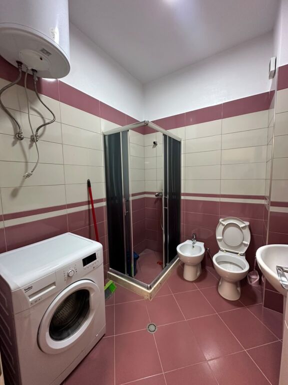🏡 JEPET ME QIRA APARTAMENT 2+1+2+parkim KOPSHTI BOTANIK