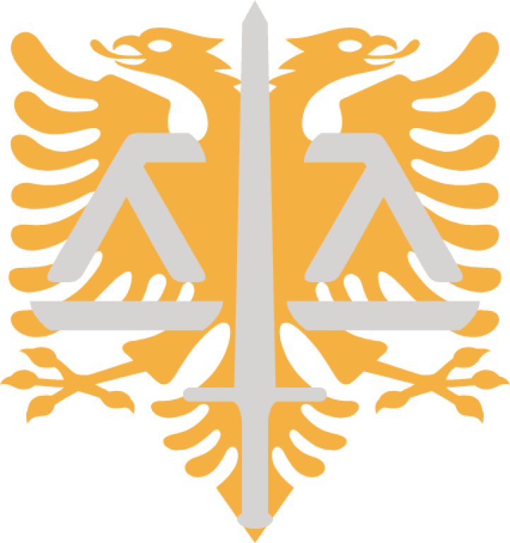Shitet  Dyqan, Mine Peza( prane Prokurorise)
