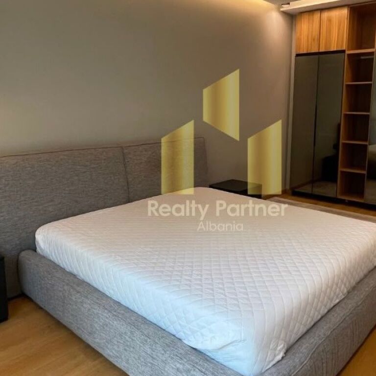 ✨ PREMIUM PROPERTY FOR SALE | SECRET GARDEN RESIDENCE ✨