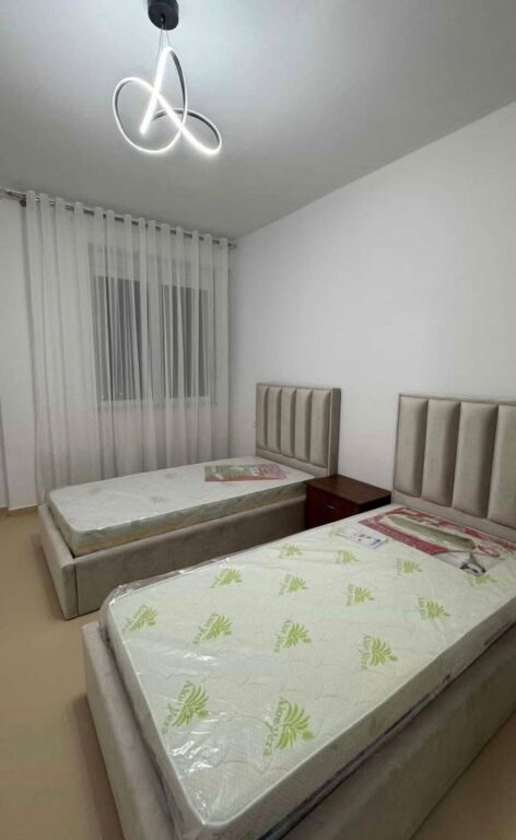 Ish-Parku, 2+1 apartment for rent!