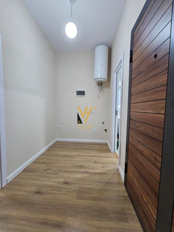 SHITET APARTAMENT 1+1 TE GLOBE, RRUGA E KAVAJES 170.000 EURO
