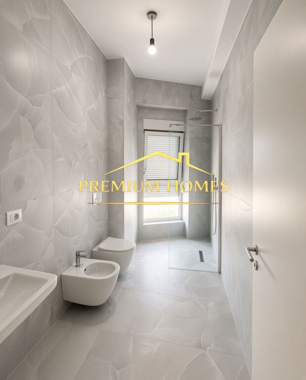 Apartament 3+1 ne Shitje