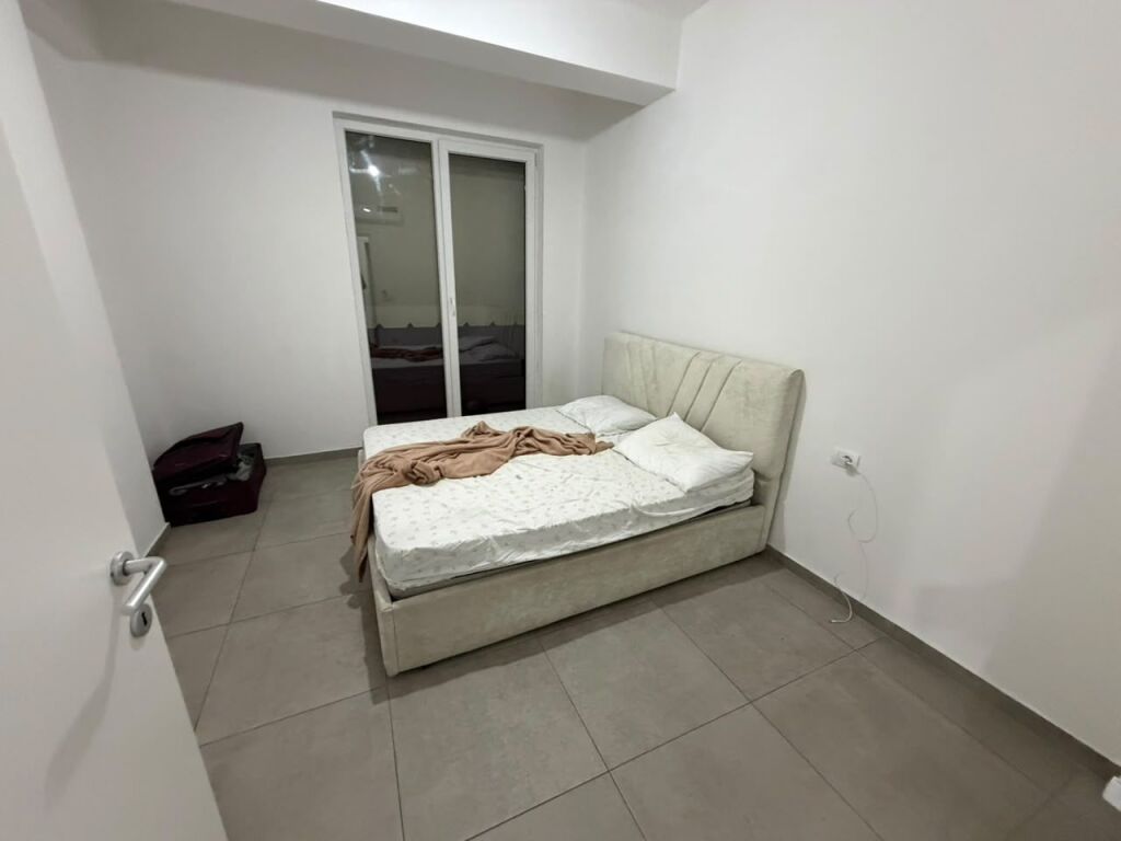 🏡 APPARTAMENTO IN AFFITTO 3+1+2 📣  📍 Indirizzo: Via “5 Maji”, alla fine