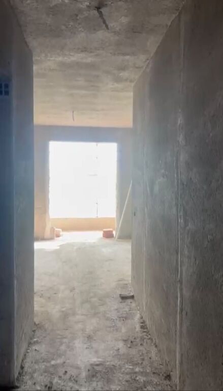 🔥Tiranas Rock-Apartment 3+1+2 ne shitje
