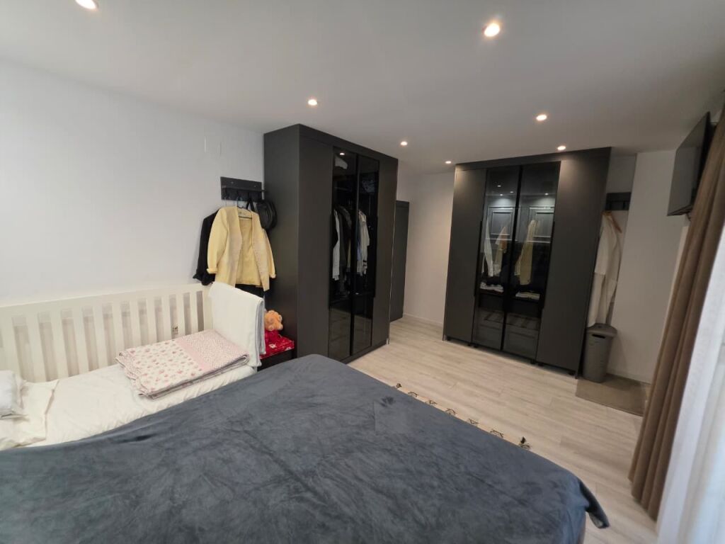 Super apartament 2+1+2+🅿️per shitje, Vasil Shanto !!!